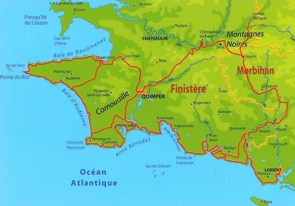 GR34-SudFinistere